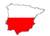 TAO SALUD NATURAL - Polski